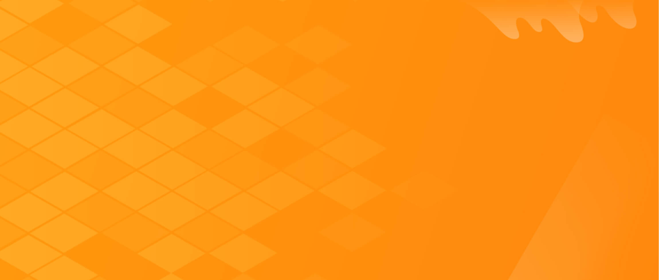 幻灯片-光溯闪电游戏