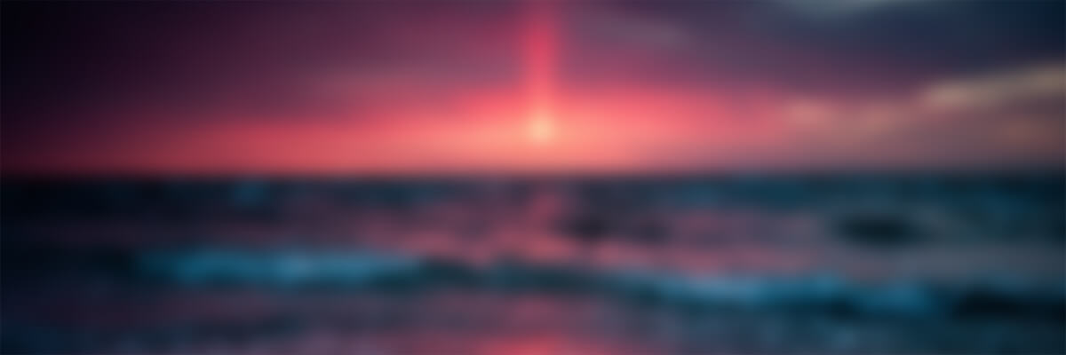 幻灯片-光溯闪电游戏